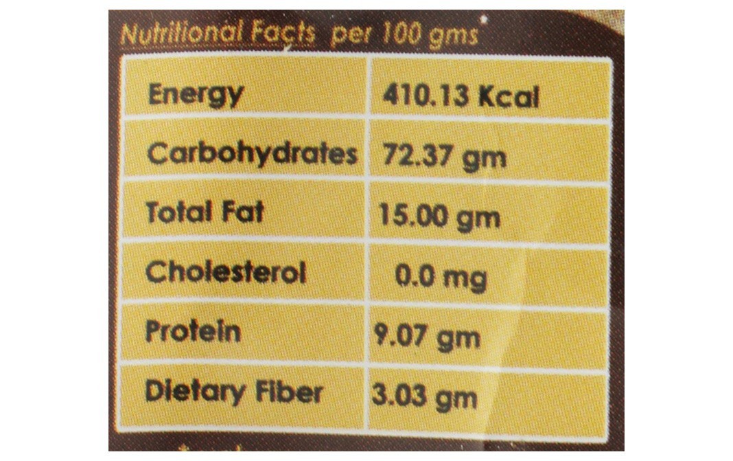 Ammi Samayal Thirkadugam Rasam / Soup Mix - Better Health & Digest   Pack  50 grams